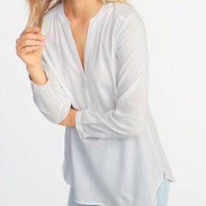 Old Navy Tunic